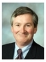 Bruce C Hamlin