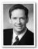 Multnomah County Energy Lawyer Stephen C Hall