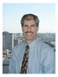 Andrew D Hahs