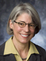 Multnomah County Divorce Lawyer Julia Maureen Hagan