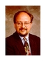 Patrick L Hadlock