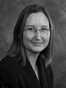 Rebecca D Guptill