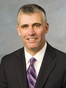James T Guinn II