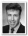 Multnomah County Employment Lawyer Dan Grinfas