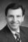 Portland Administrative Law Lawyer Phillip E Grillo