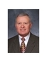James C Griggs