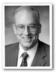 Multnomah County Litigation Lawyer Stephen L Griffith