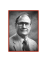 Clarence H Greenwood