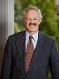 Multnomah County  Lawyer Michael A Greene