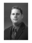 Jeremy M Green