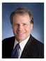 Multnomah County Public Finance Lawyer Patrick J Green