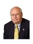 Walter H Grebe