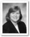 Portland Mergers & Acquisitions Lawyer Sara N Gray