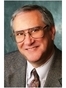 Walter R Gowell