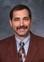 Kris Jon Gorsuch
