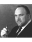 Portland Criminal Defense Lawyer Mark S Gorski