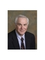 Lawrence D Gorin