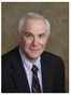 Portland Child Support Lawyer Lawrence D Gorin