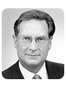 Seattle Government Contracts Lawyer Timothy Philip McGuigan
