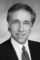 Portland Commercial Lawyer Jonathon L Goodling