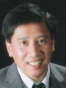 Portland Immigration Lawyer Jeffrey C Gonzales