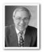 Gersham Goldstein