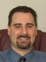 Hillsboro  Lawyer James A Goldstein Jr