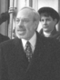 Steven Goldberg