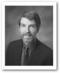 Gary W Glisson