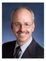 Richard M Glick