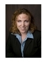 Tamara L Gledhill