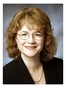 Oregon Intellectual Property Lawyer Anne W Glazer