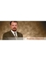 Oregon Mergers & Acquisitions Lawyer Andrew D Glascock