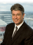 Peter H Glade