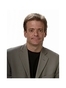 Brian L Gingerich
