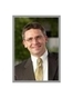 Portland Securities Offerings Lawyer Jacob S Gill