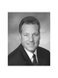 Multnomah County Litigation Lawyer Eric A Kekel