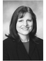 Portland Mergers & Acquisitions Lawyer JoDee K Keegan