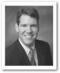 Multnomah County Mergers & Acquisitions Lawyer James M Kearney
