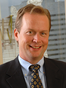 Portland Banking Lawyer Christopher J Kayser
