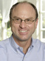 Oregon Trademark Application Lawyer Joseph Q Kaufman