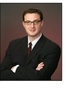 Portland Car Accident Lawyer Matthew D Kaplan