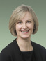 Seattle Internet Lawyer Faye L. Tomlinson