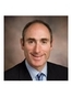 Portland Brain Injury Lawyer Steven Allen Kahn