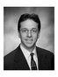 Multnomah County Litigation Lawyer William R Joseph