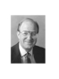 Lake Oswego Land Use & Zoning Lawyer E Andrew Jordan
