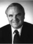 Robert M Johnstone