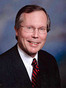 San Antonio Medical Malpractice Lawyer Tim T. Griesenbeck Jr.