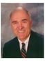 Roland A Johnson