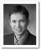 Multnomah County Energy Lawyer Jason A Johns